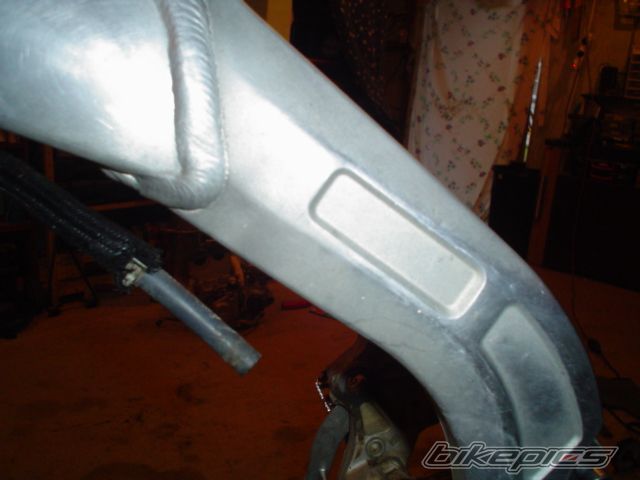 Bike Photo 1620883