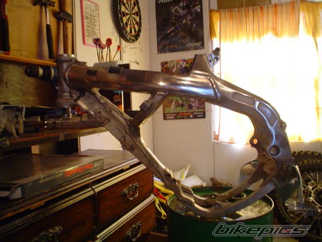 Bike Photo 1620885