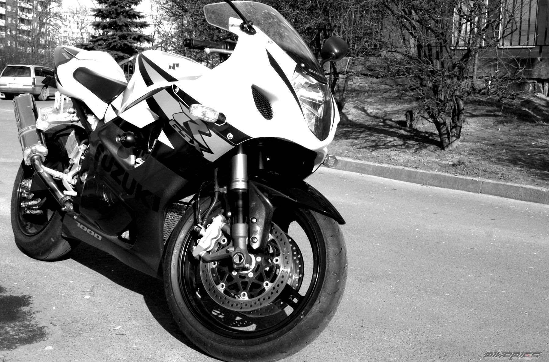 Photo 1620888