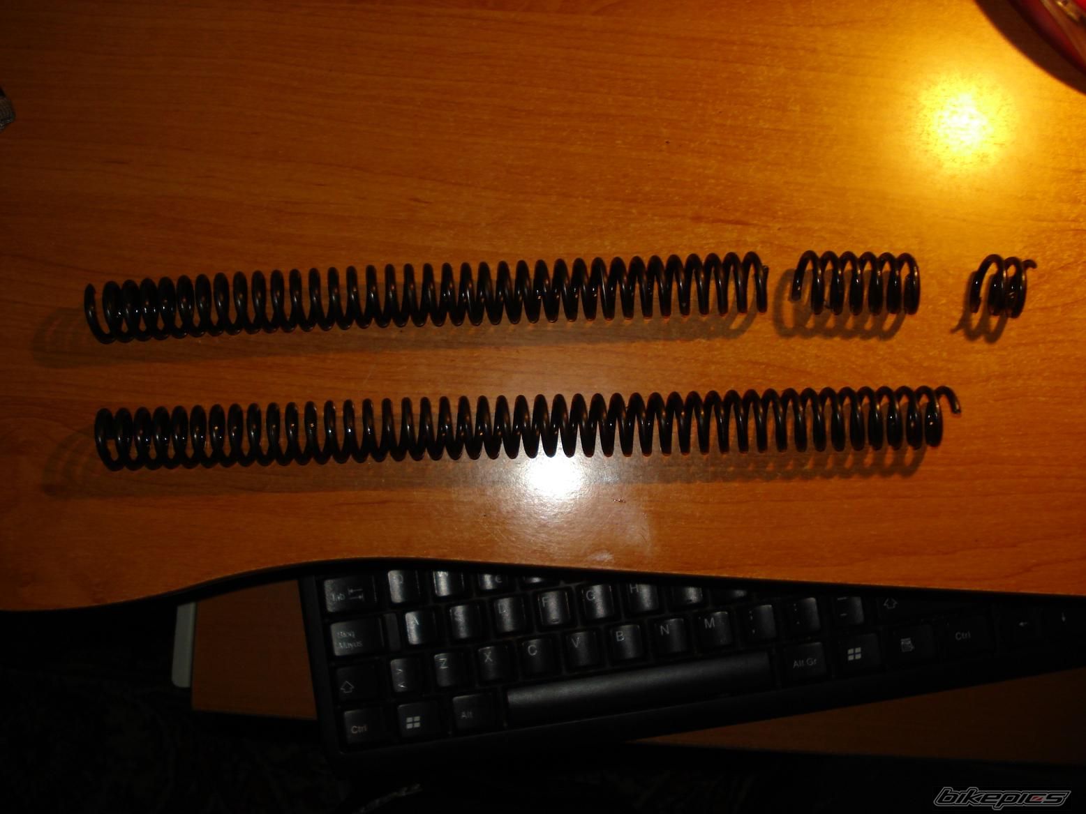 Photo 1620889