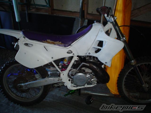 Bike Photo 1620890