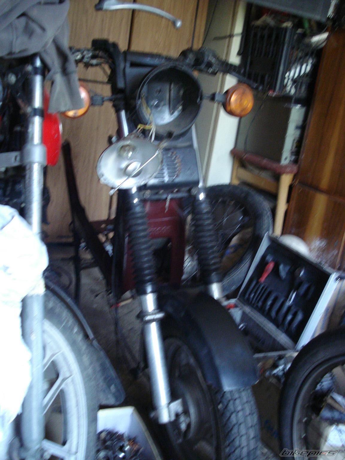 Photo 1620892