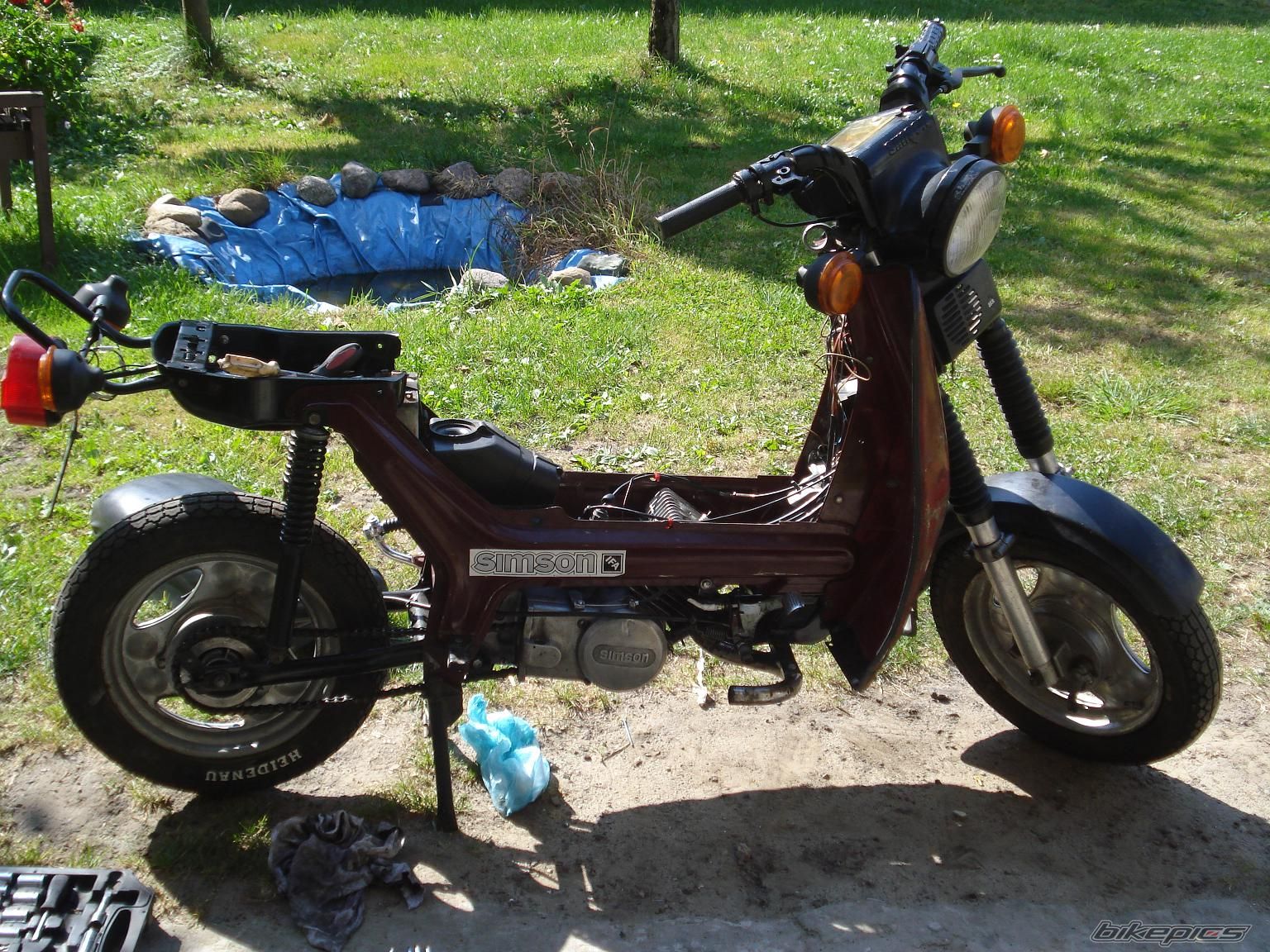 Photo 1620902