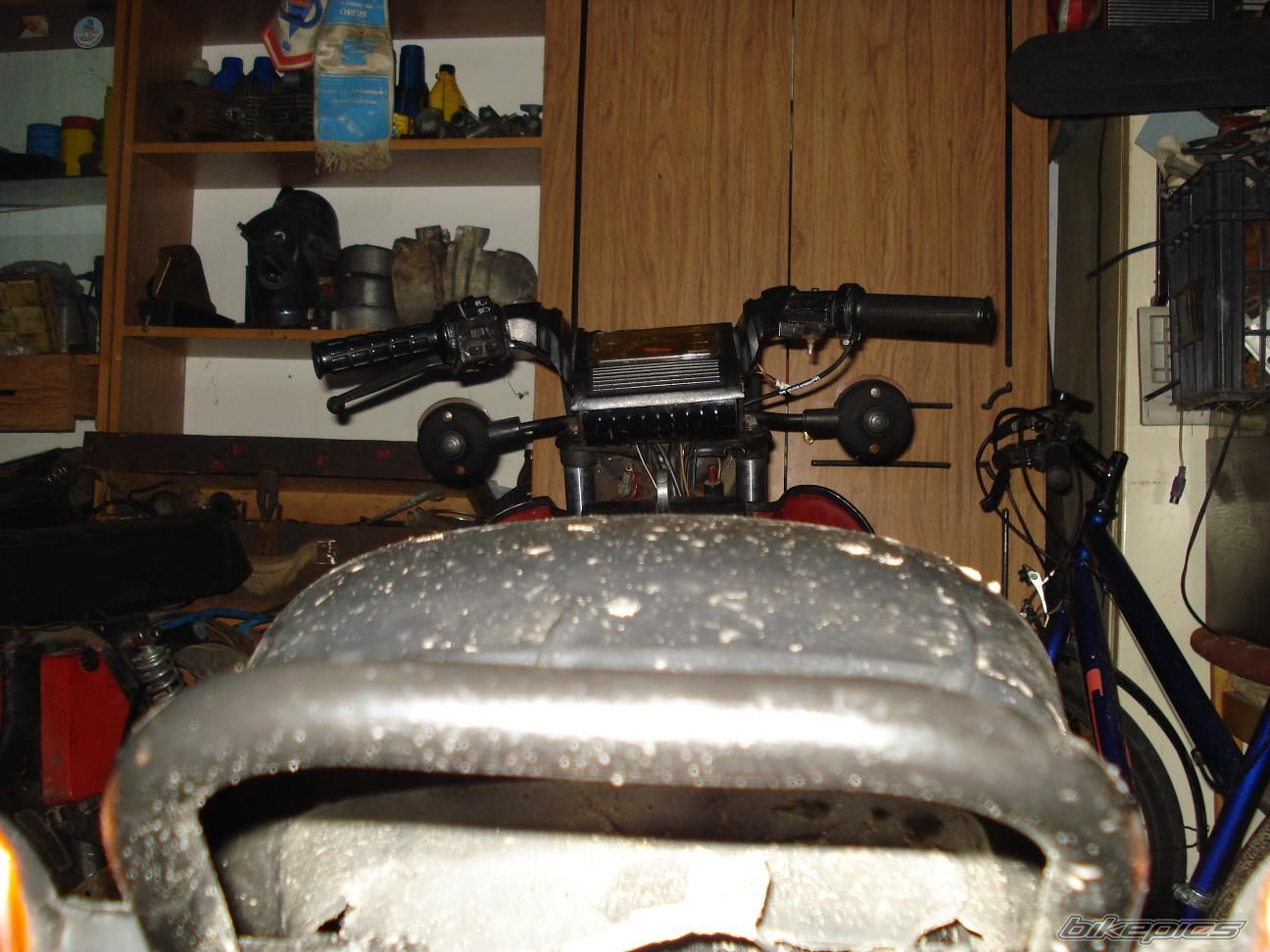 Photo 1620914