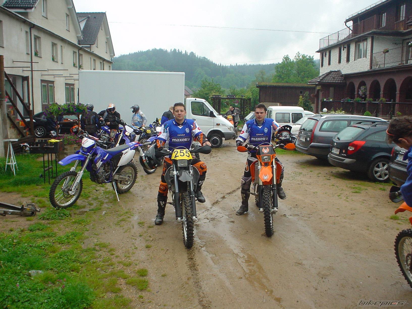 Bike Photo 162094