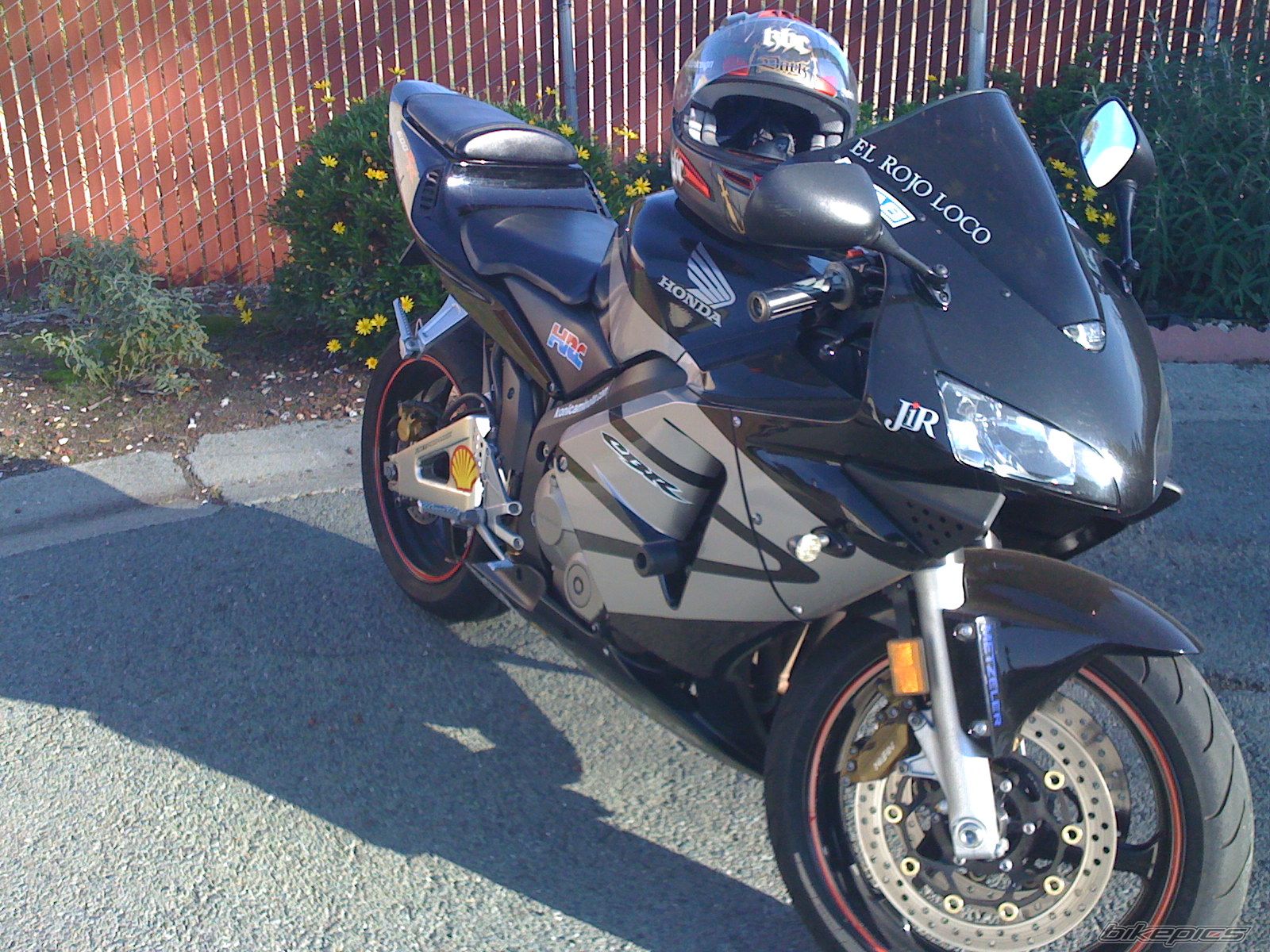 Photo 1620946