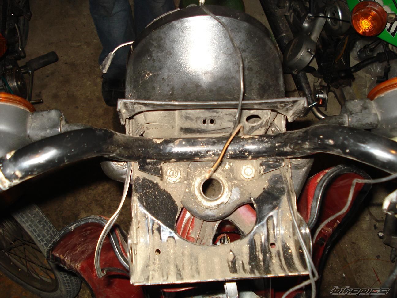 Bike Photo 1620949