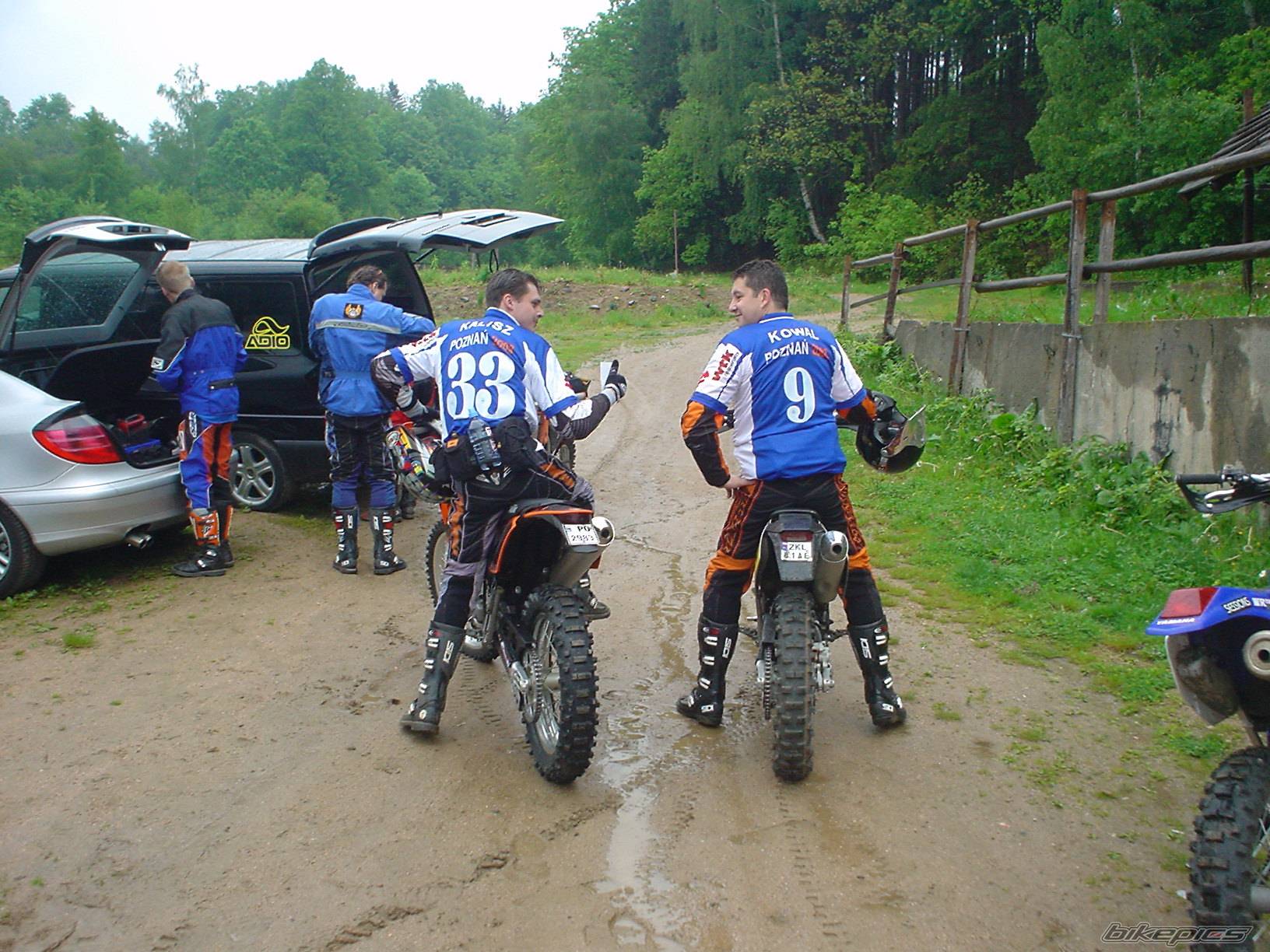 Bike Photo 162095