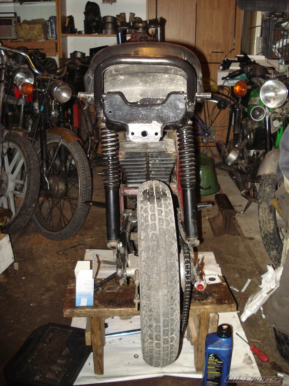 Photo 1620968