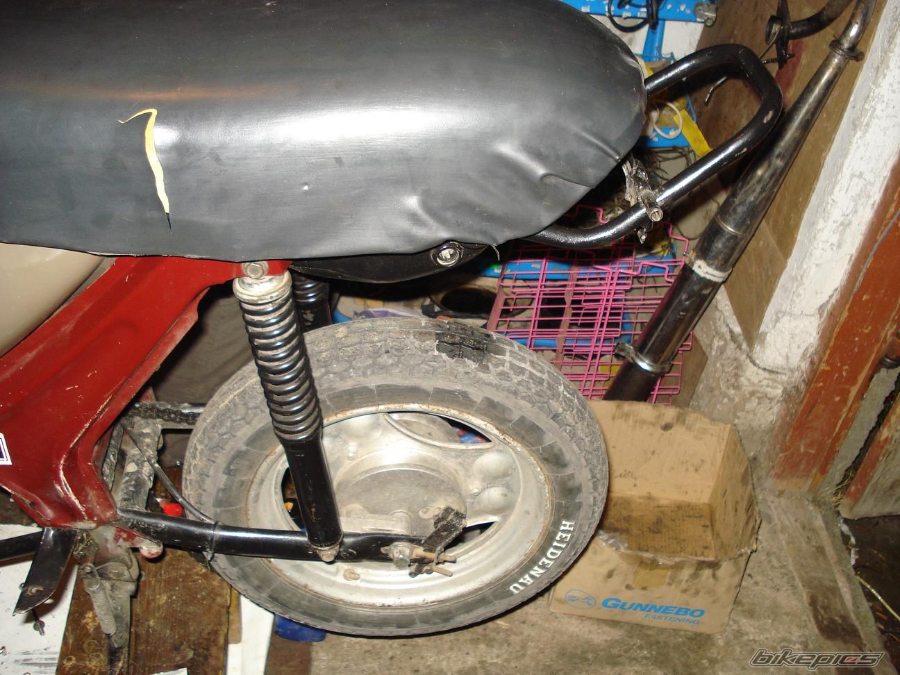 Photo 1620969
