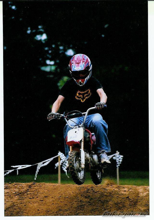 Bike Photo 162097