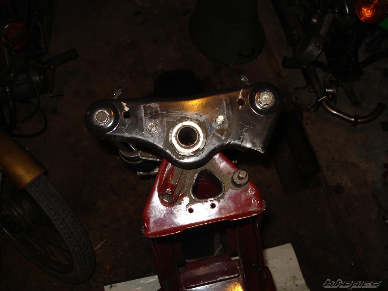 Photo 1620972