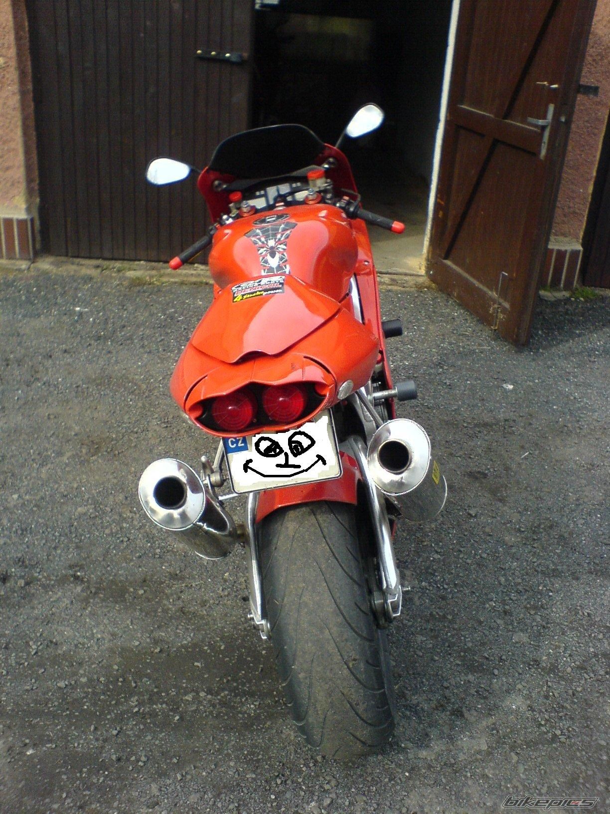 Photo 1620981
