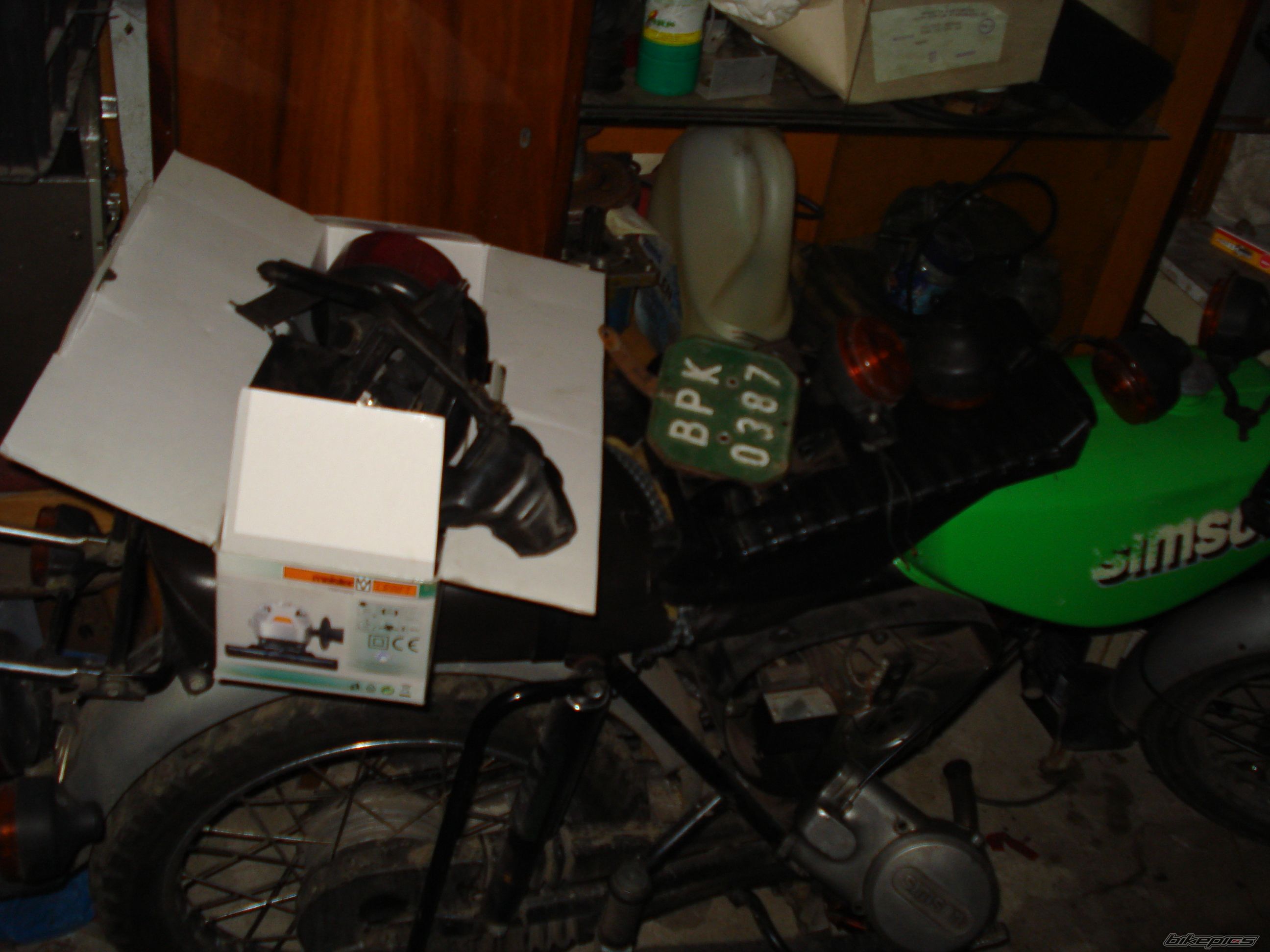 Photo 1620984