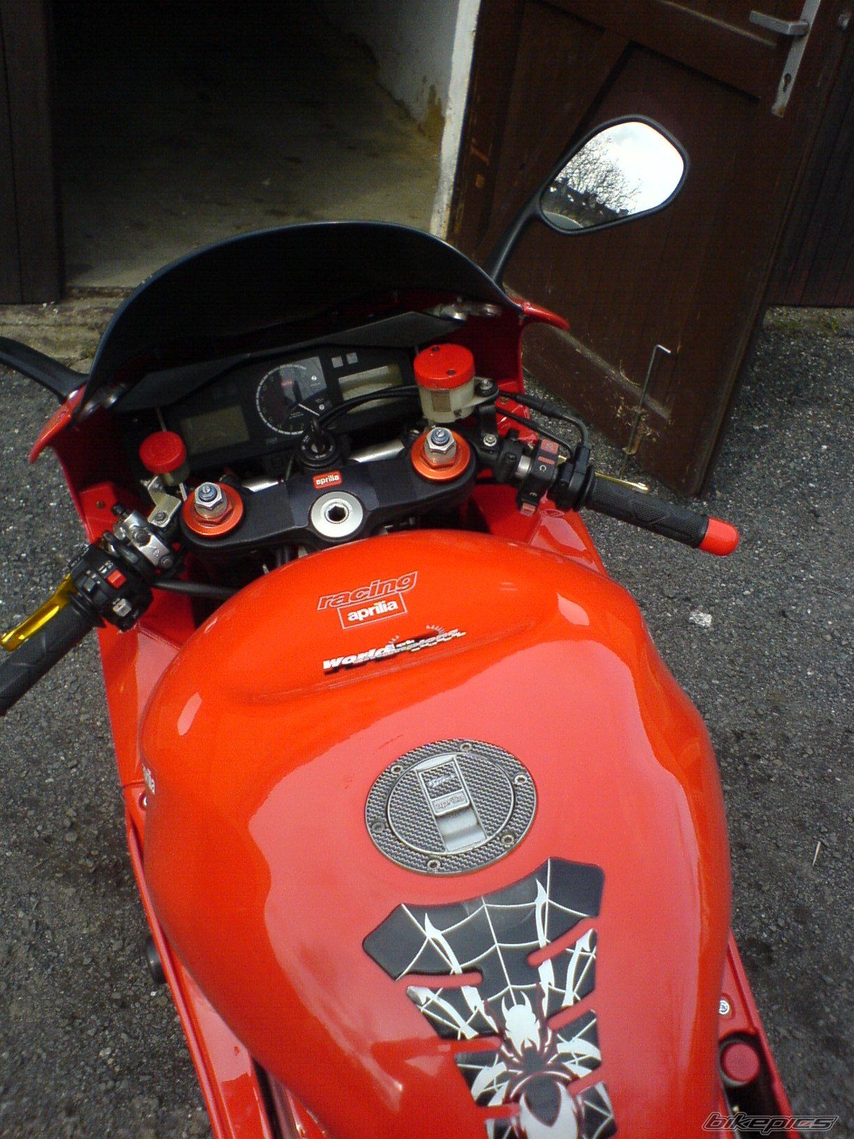 Photo 1620985