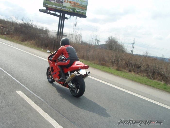 Photo 1620987