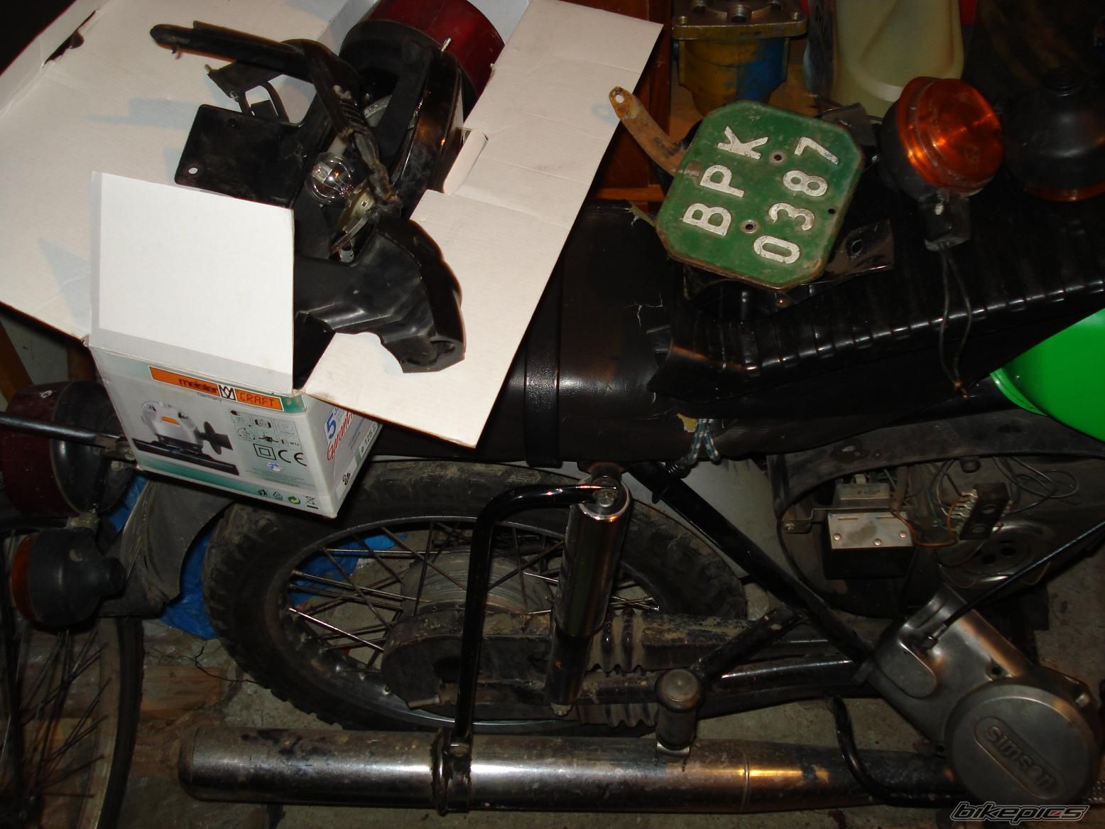Photo 1620993