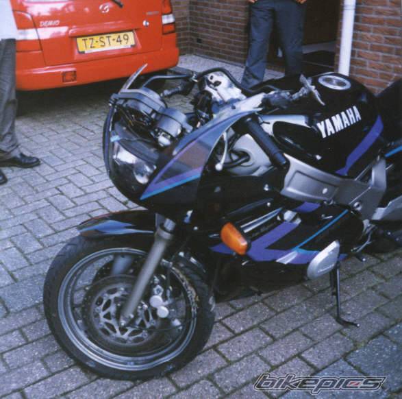 Photo 16210