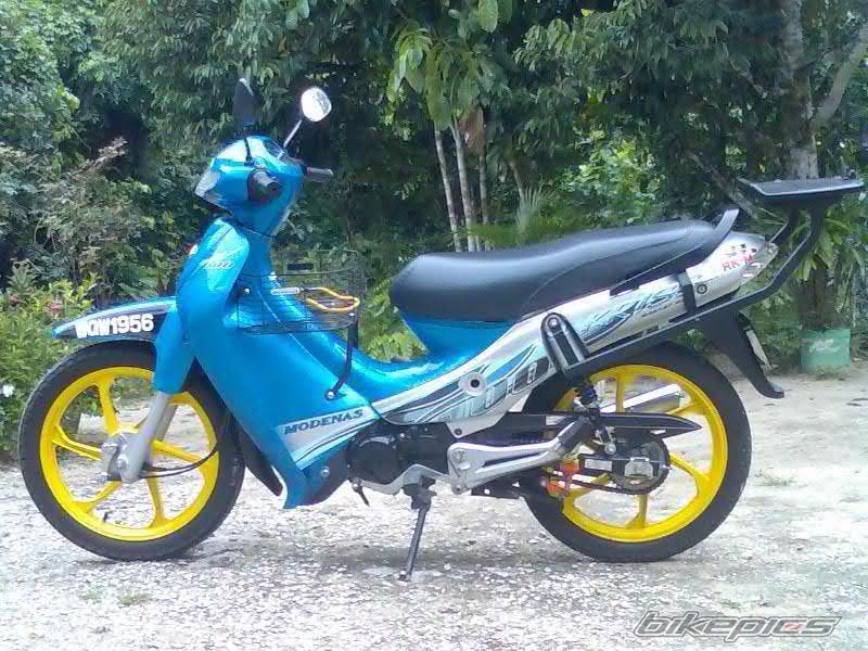 Bike Photo 1621014
