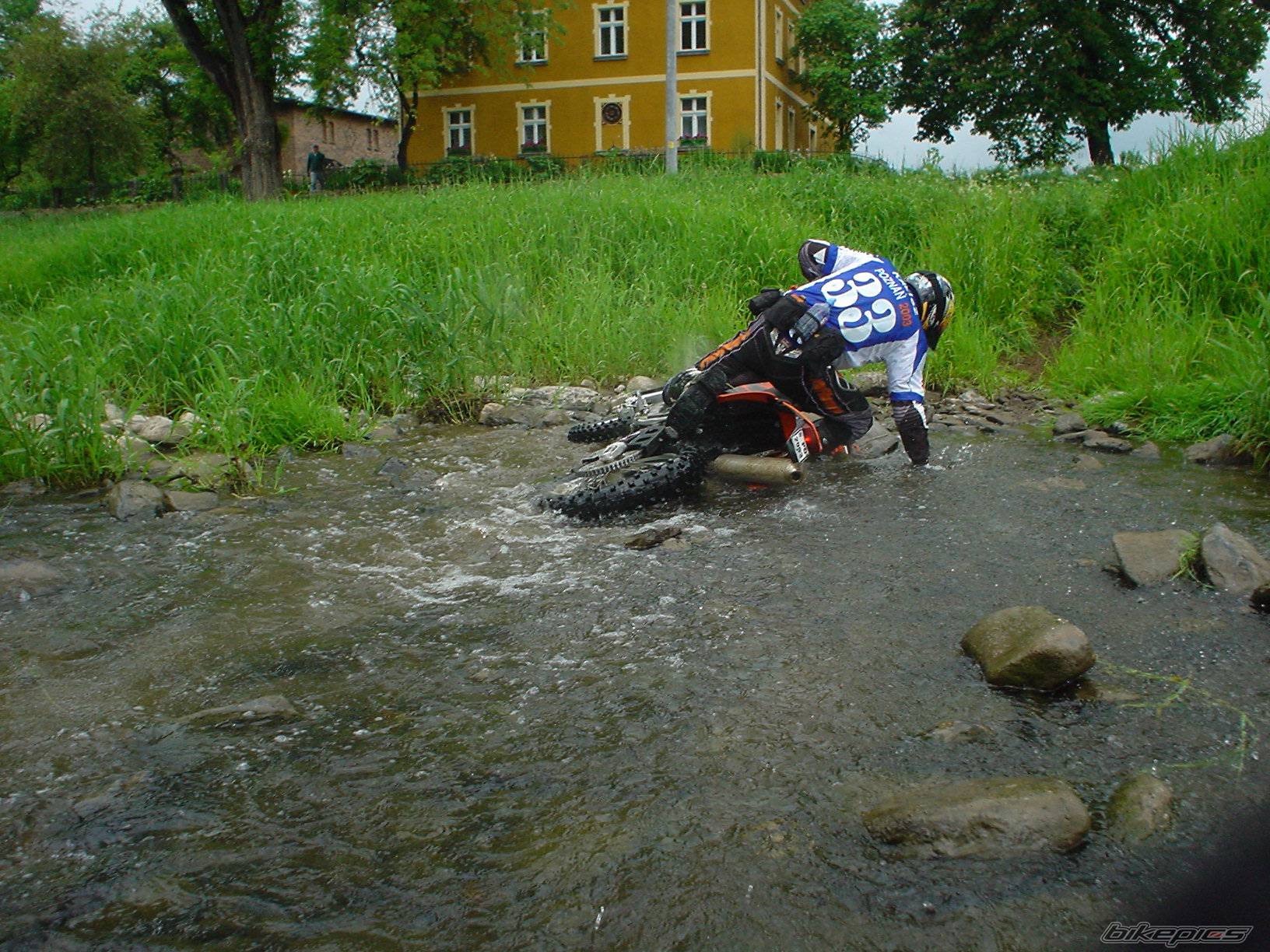 Bike Photo 162103