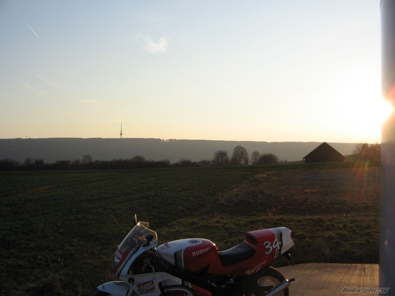 Photo 1621035
