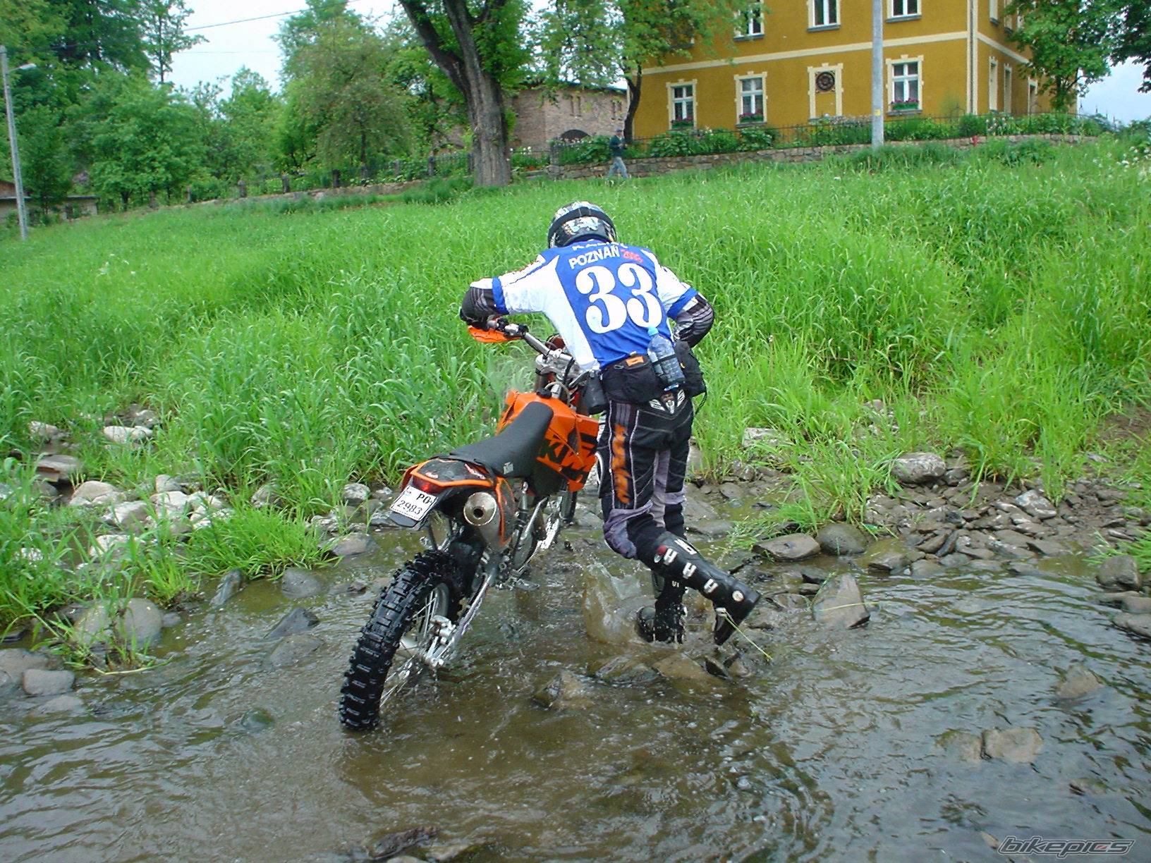 Bike Photo 162104