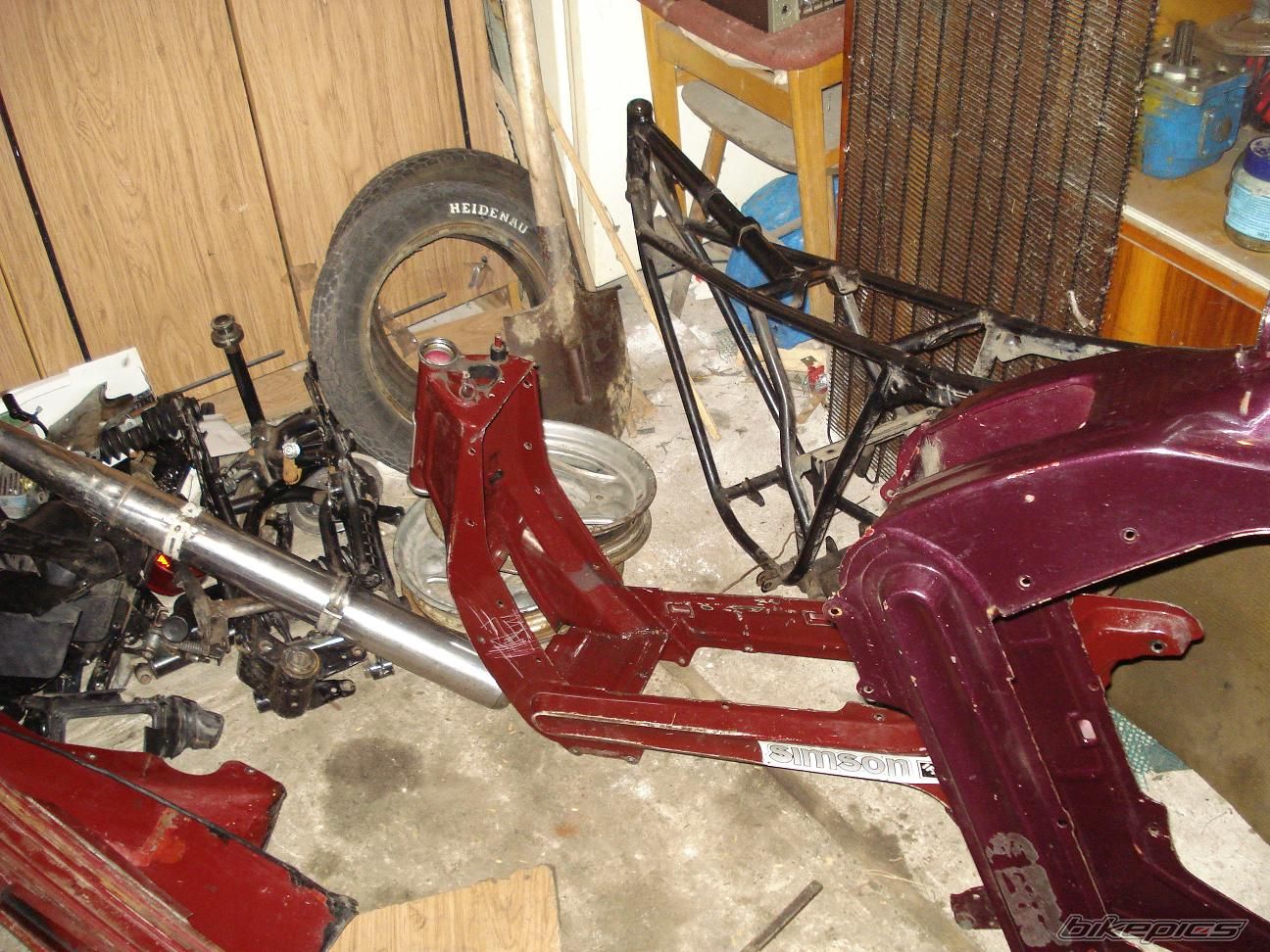 Photo 1621041