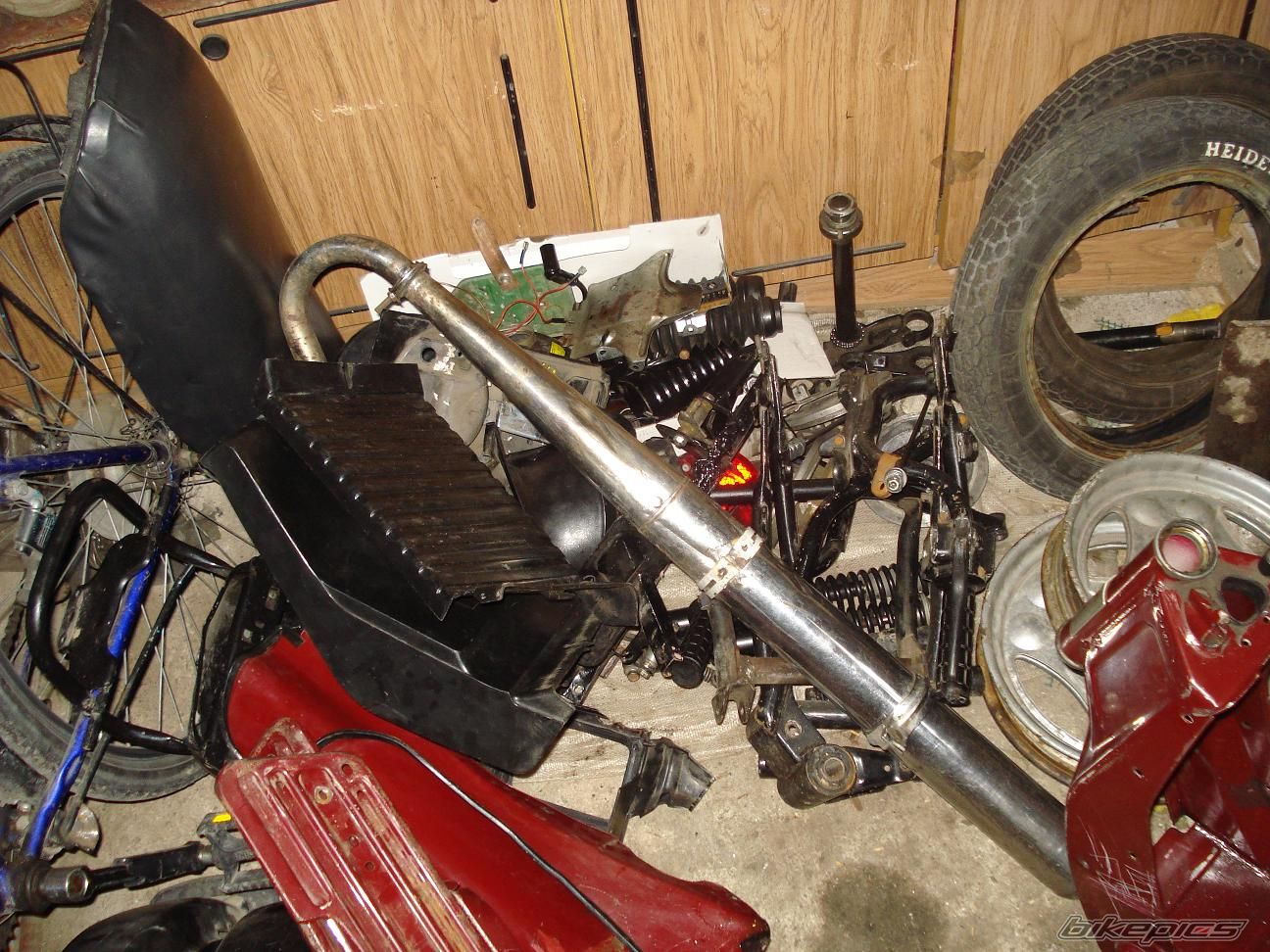 Photo 1621044