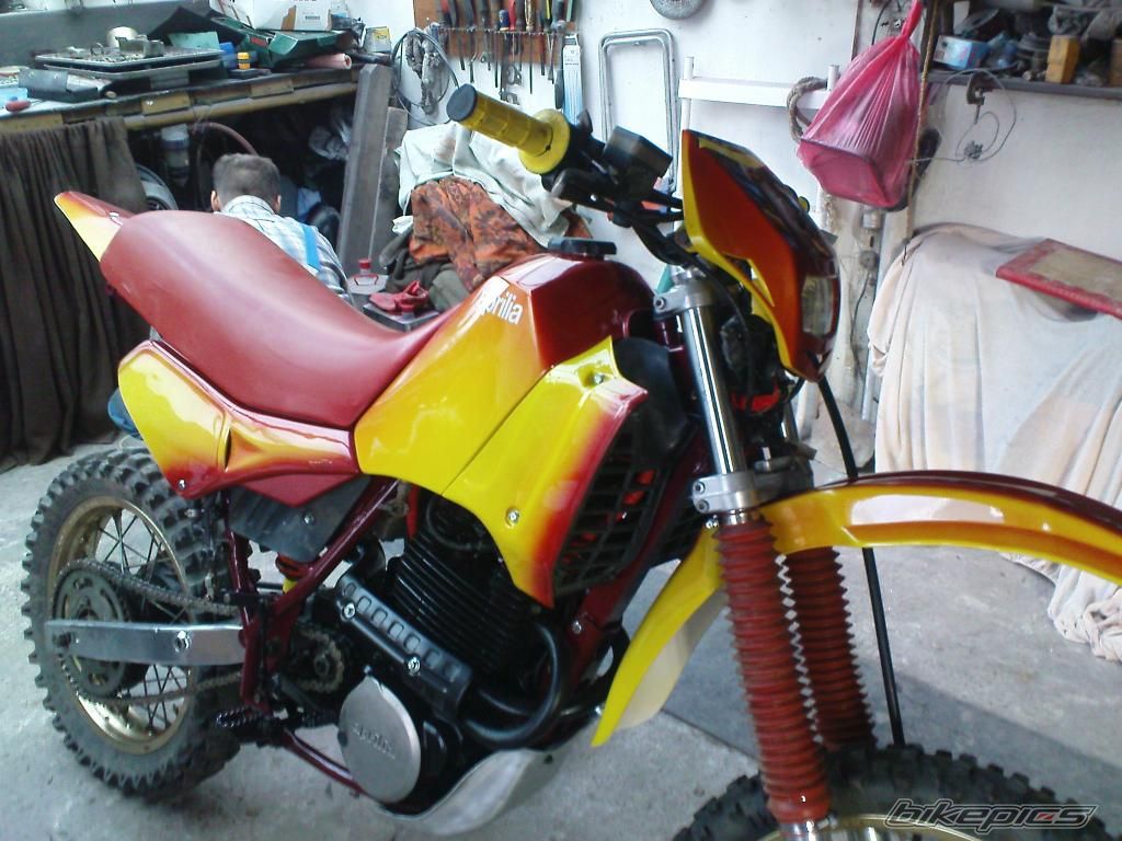 Photo 1621048