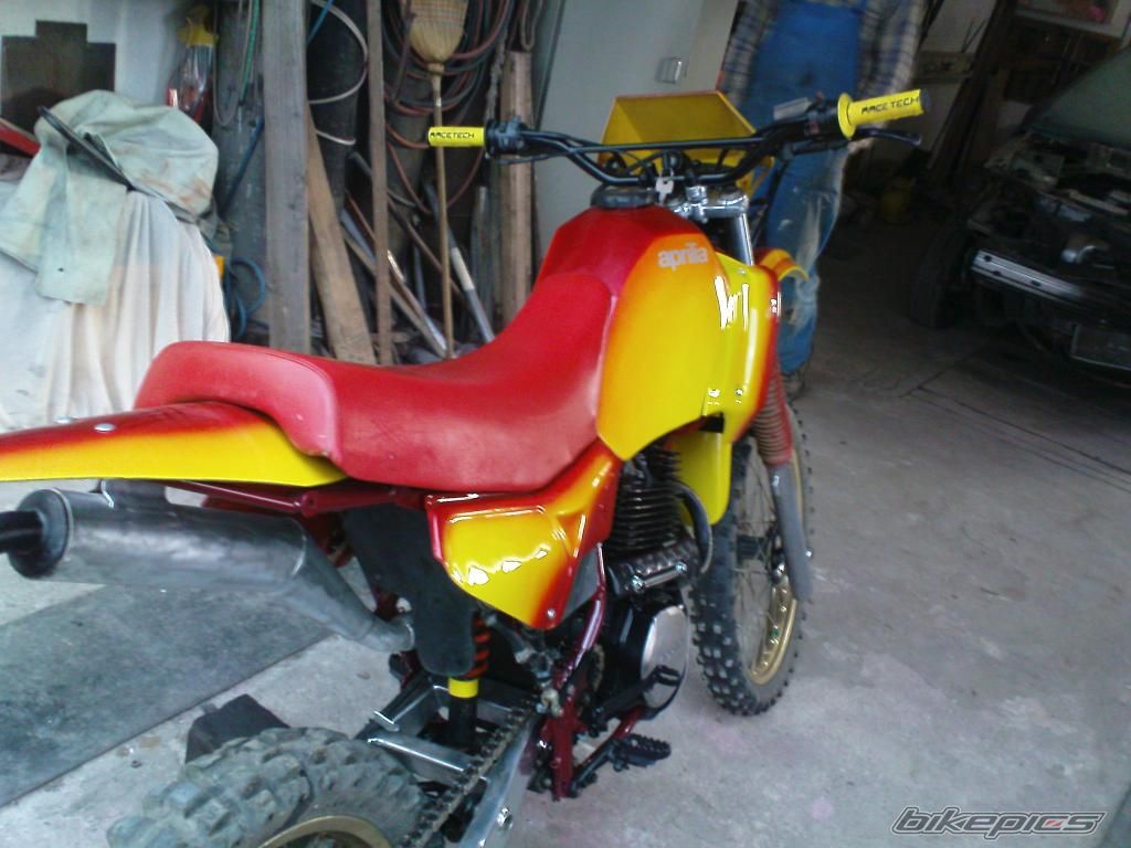 Photo 1621051