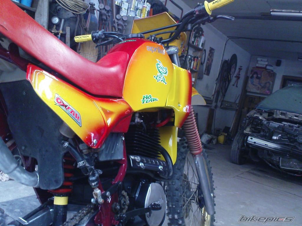 Photo 1621054