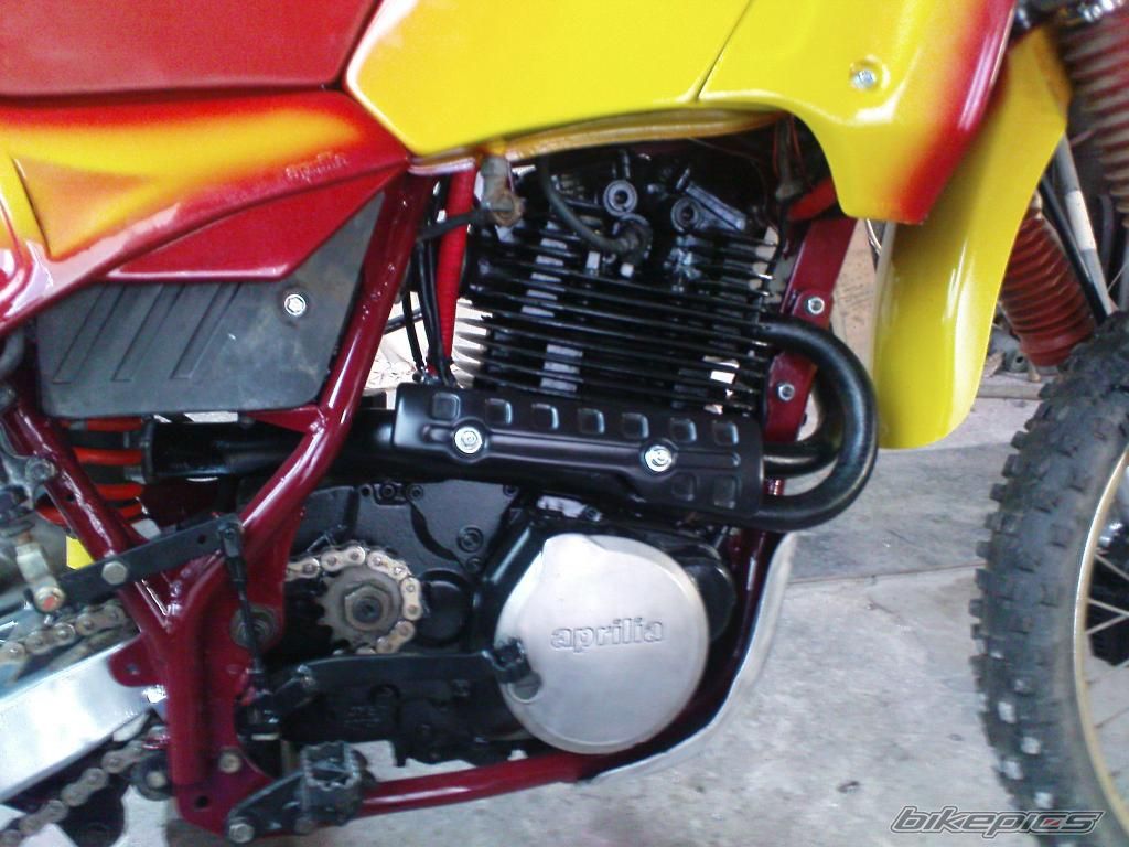 Photo 1621056