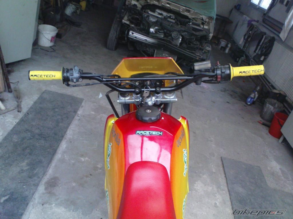 Photo 1621057