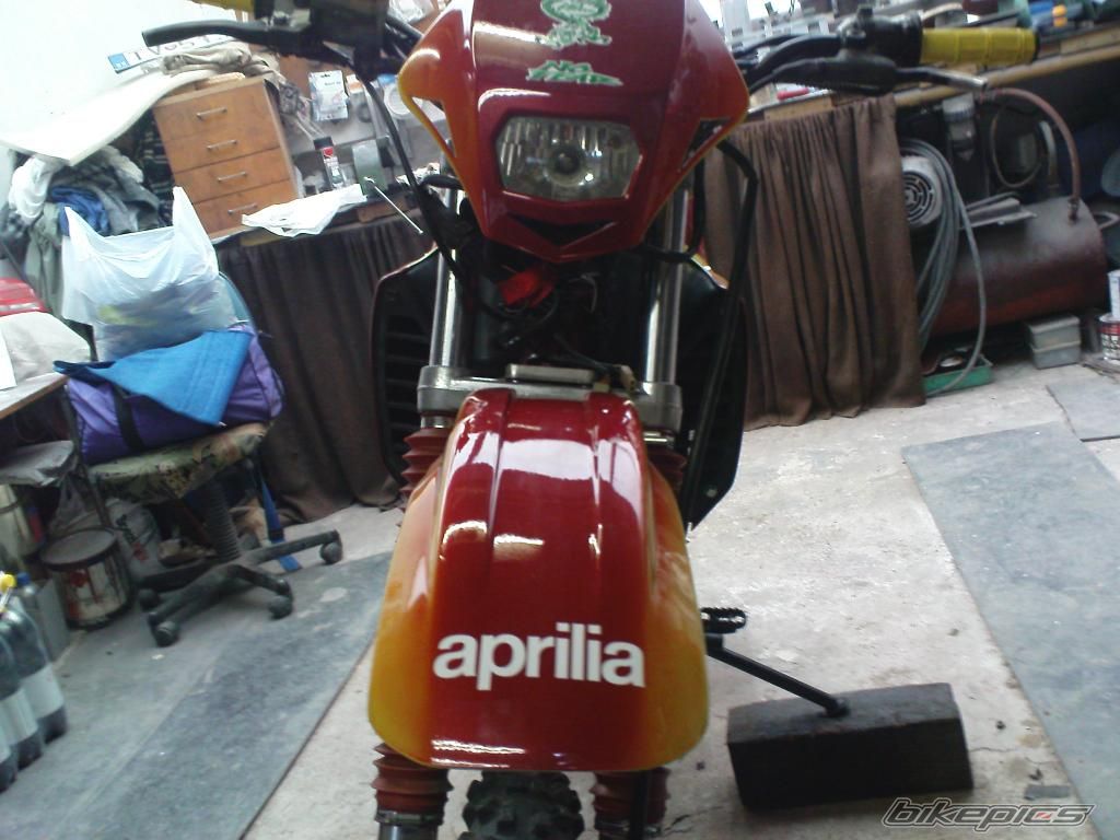 Photo 1621059