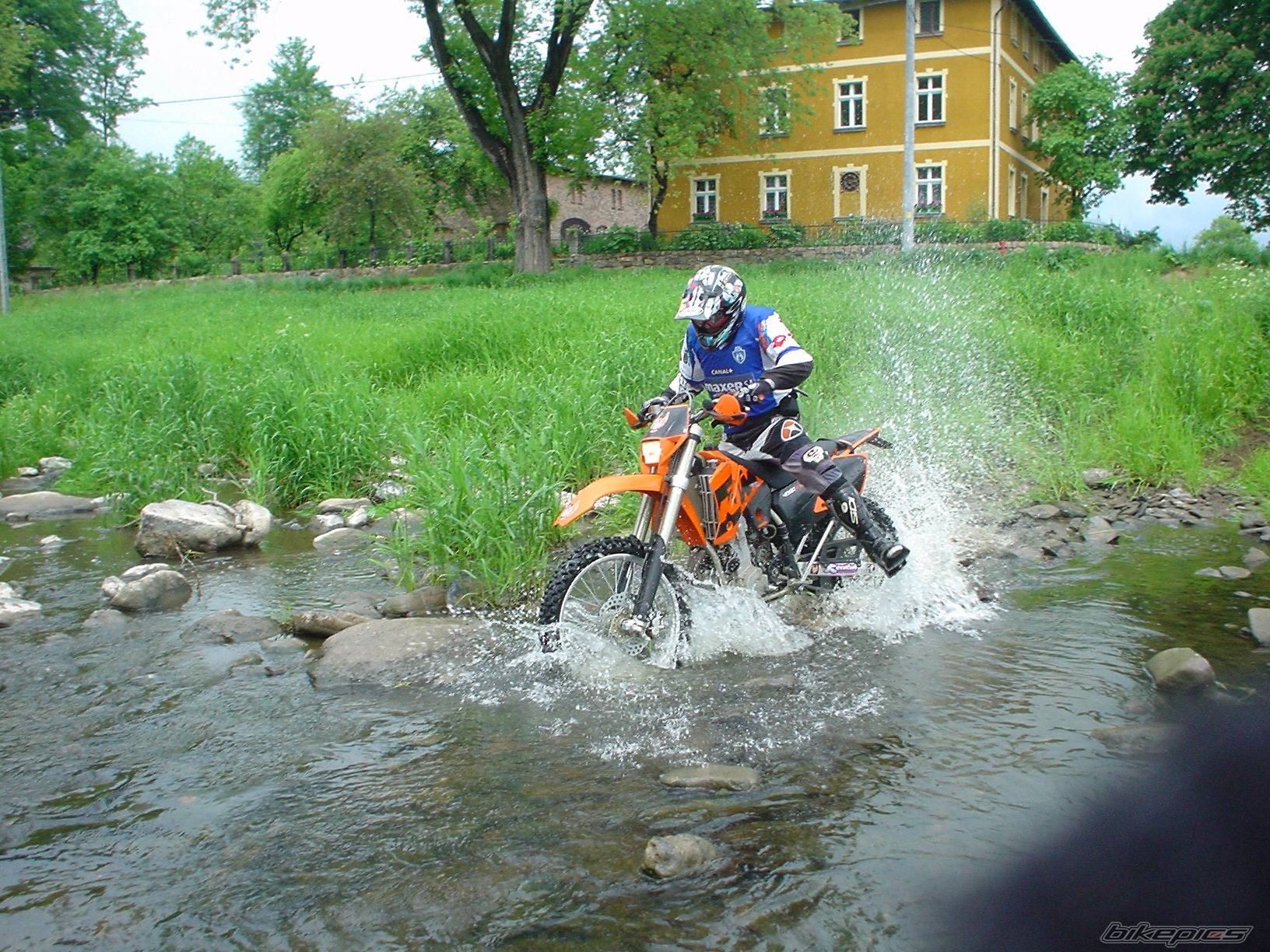 Bike Photo 162106