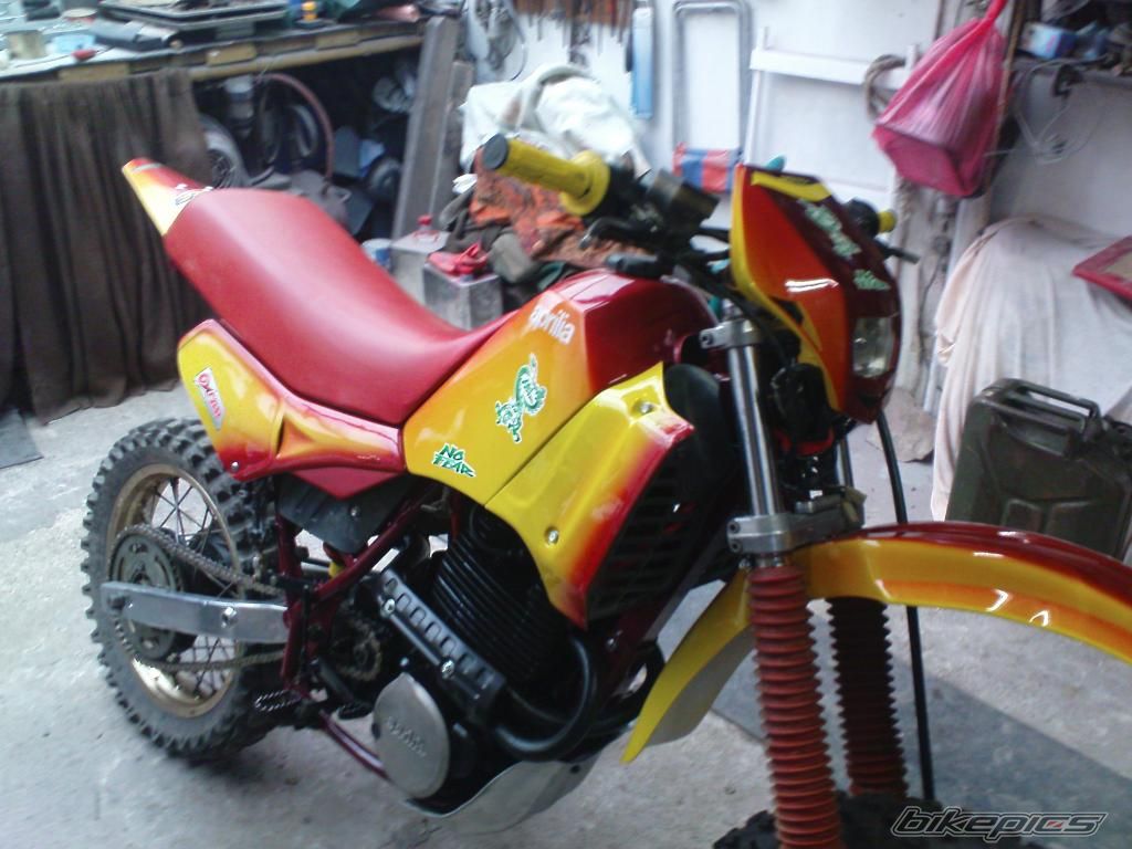 Photo 1621062