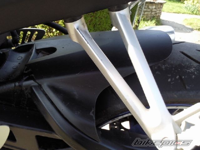 Photo 1621077