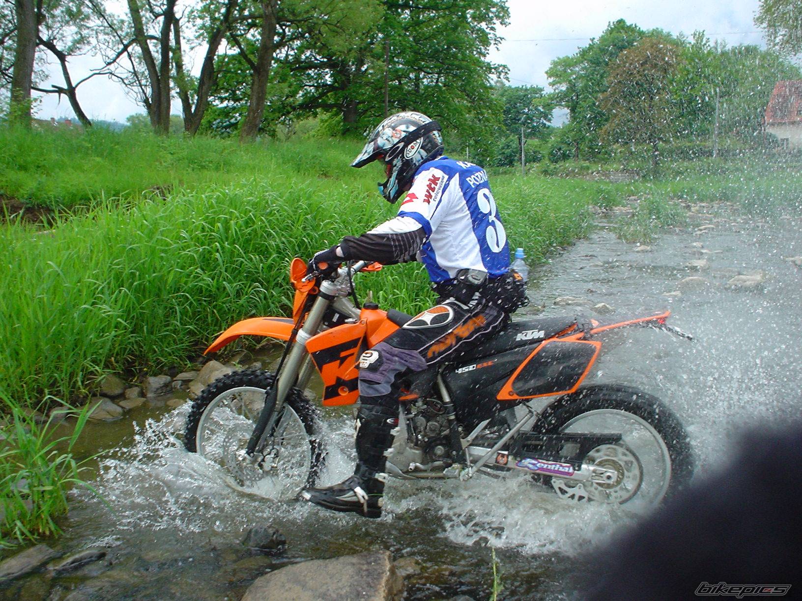 Bike Photo 162108