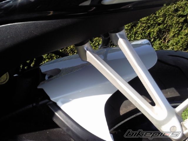 Photo 1621081