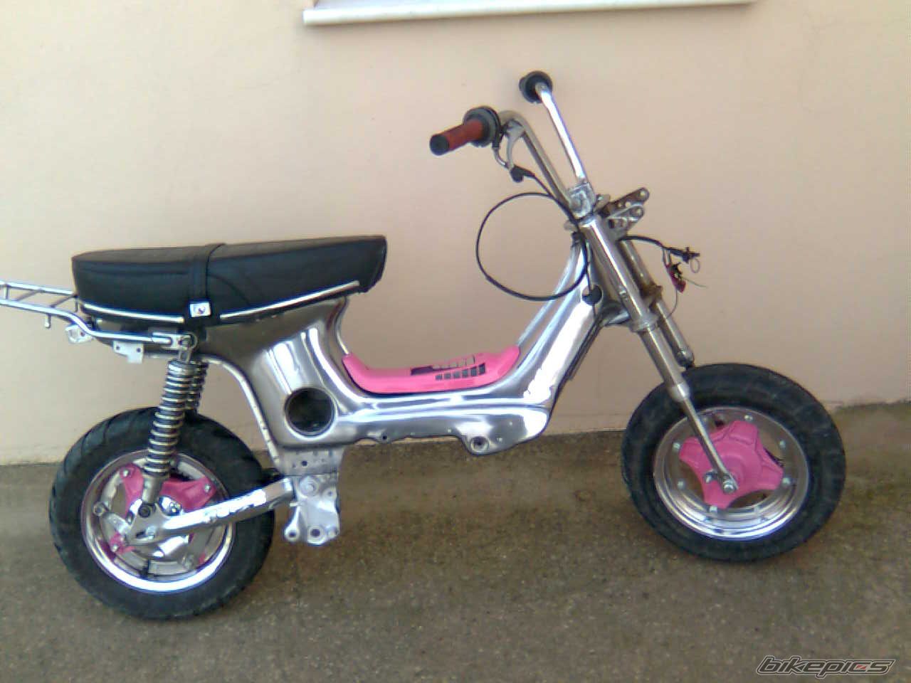 Bike Photo 1621096