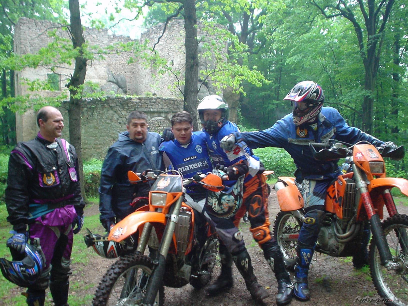 Bike Photo 162110