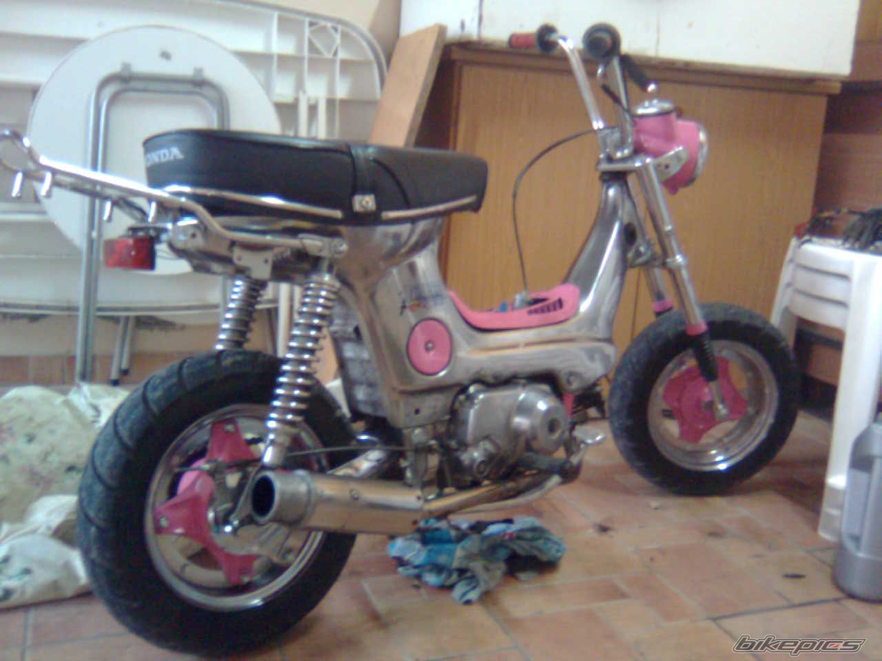 Bike Photo 1621107