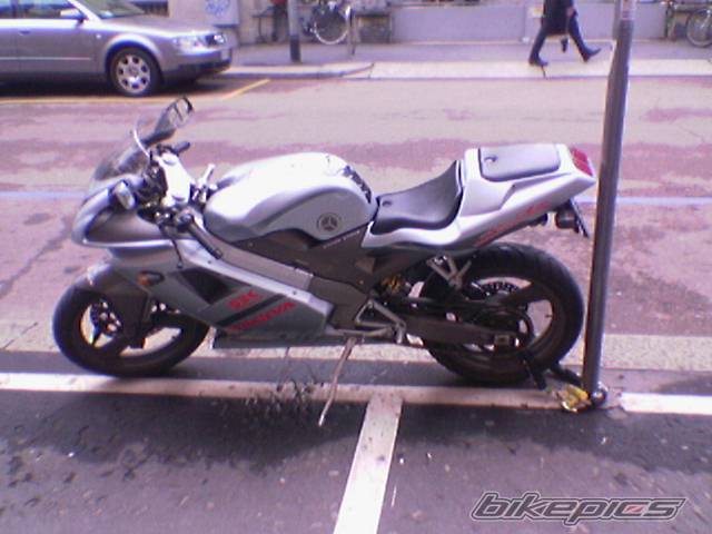 Photo 162111