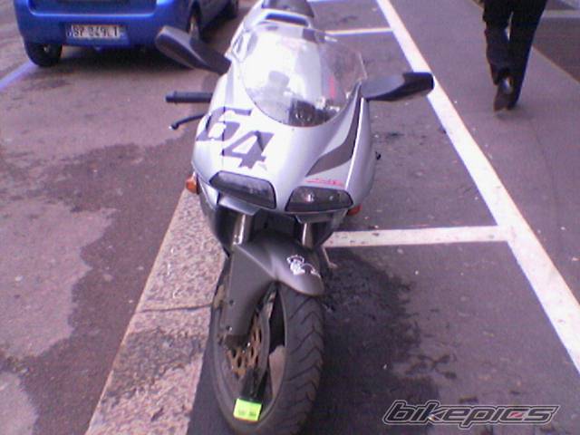Photo 162112