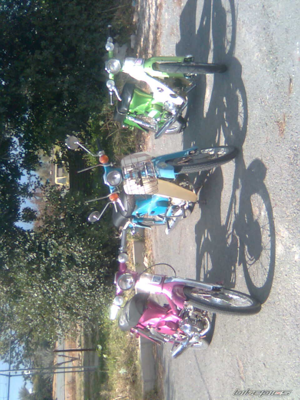 Bike Photo 1621120