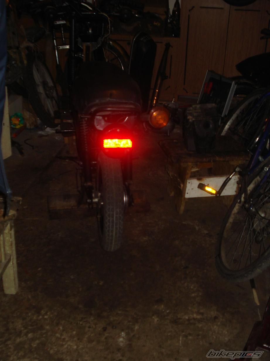 Photo 1621122