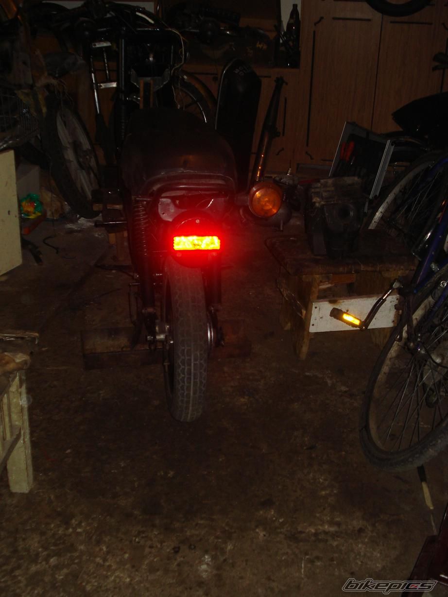 Photo 1621125