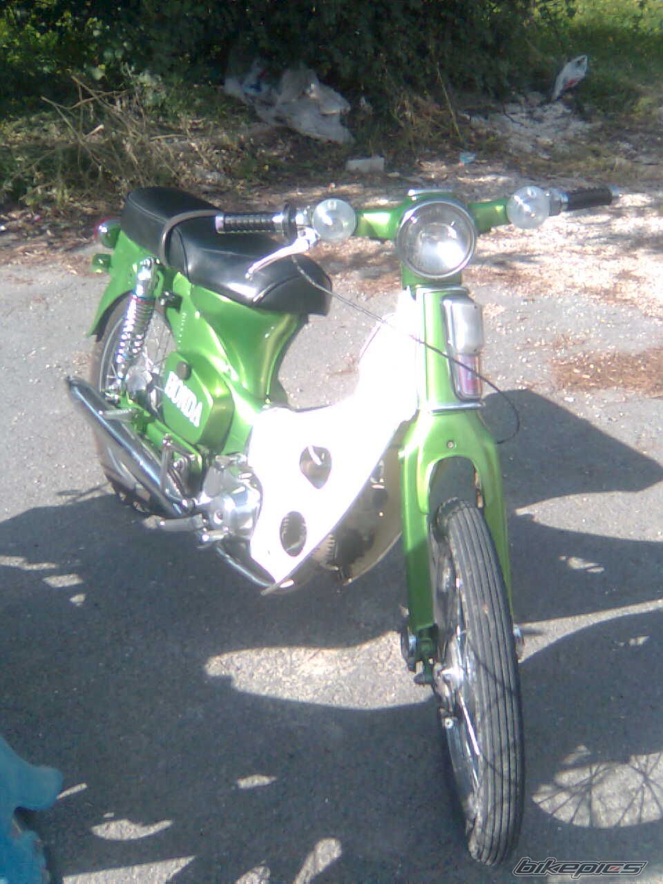 Bike Photo 1621126