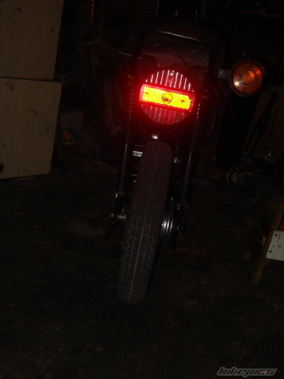 Photo 1621127