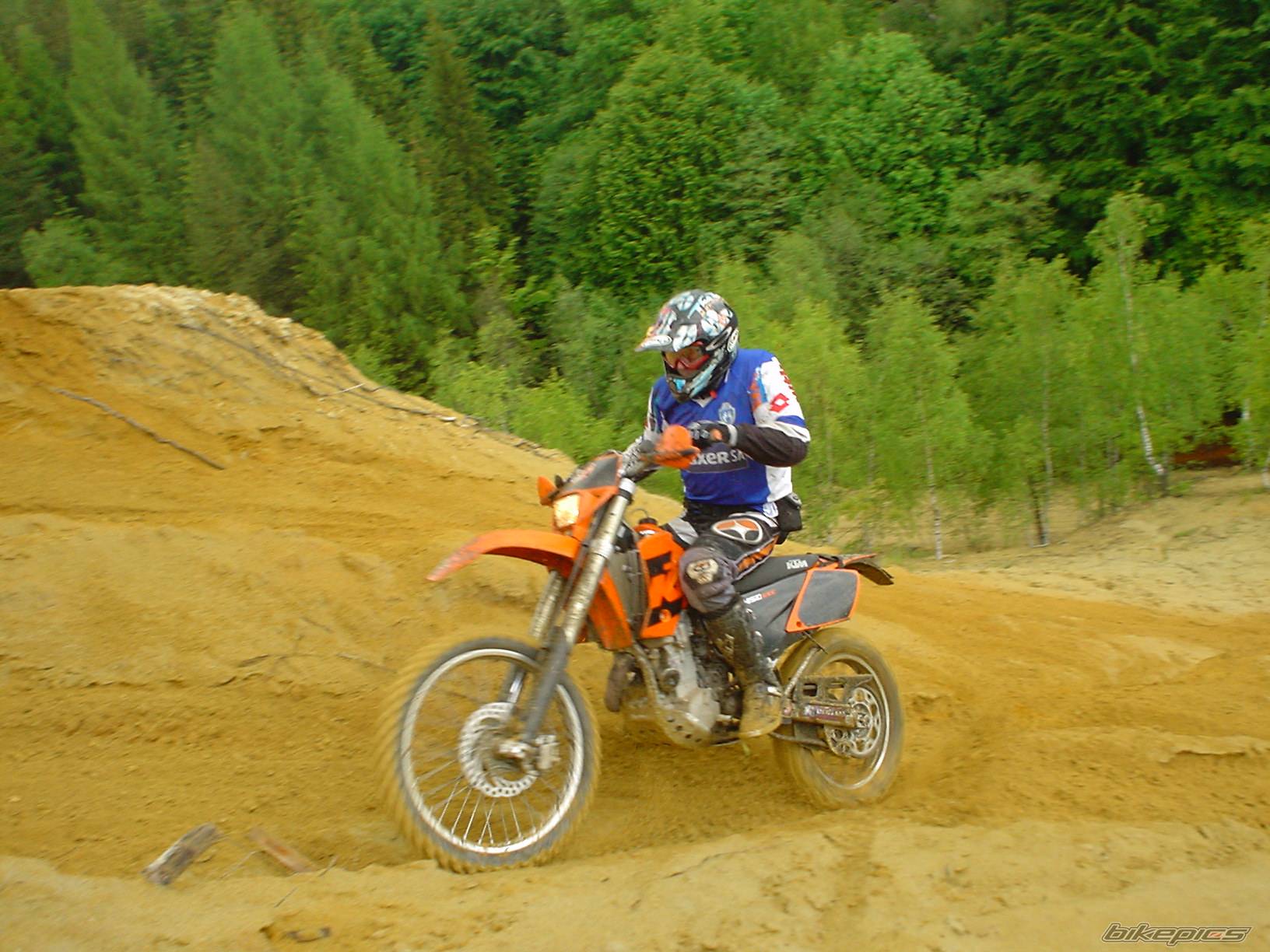 Bike Photo 162113